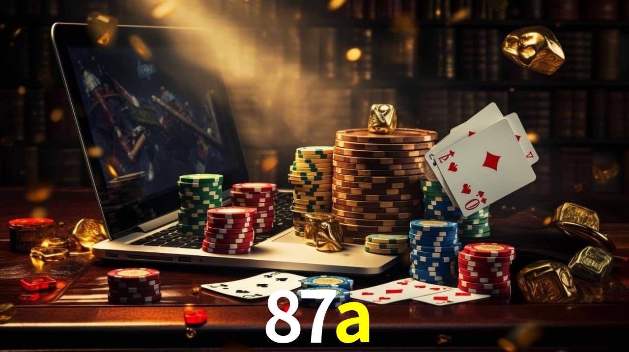 Experiência VIP 87a