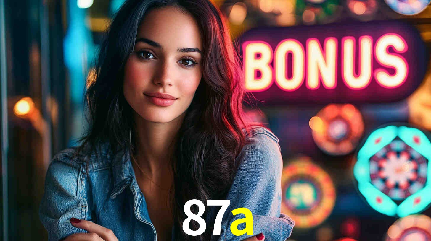 87a bet