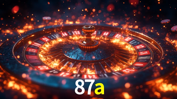 Exclusive Games 87a