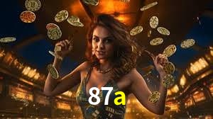 Slot Games 87a
