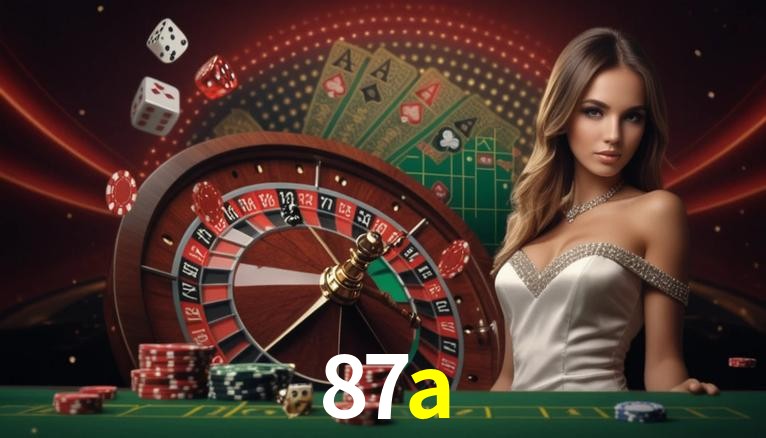 Security Systems 87a