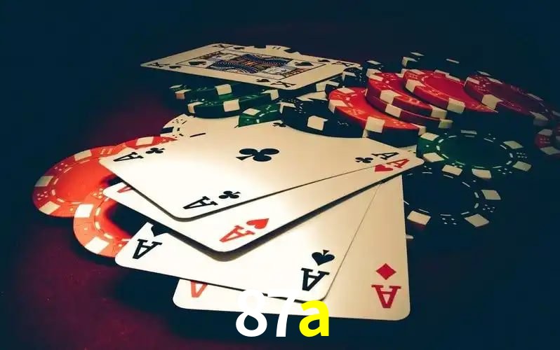 87a Brasília - Betting Features