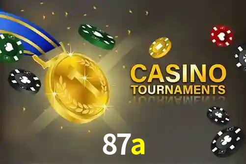 87a - App Features
