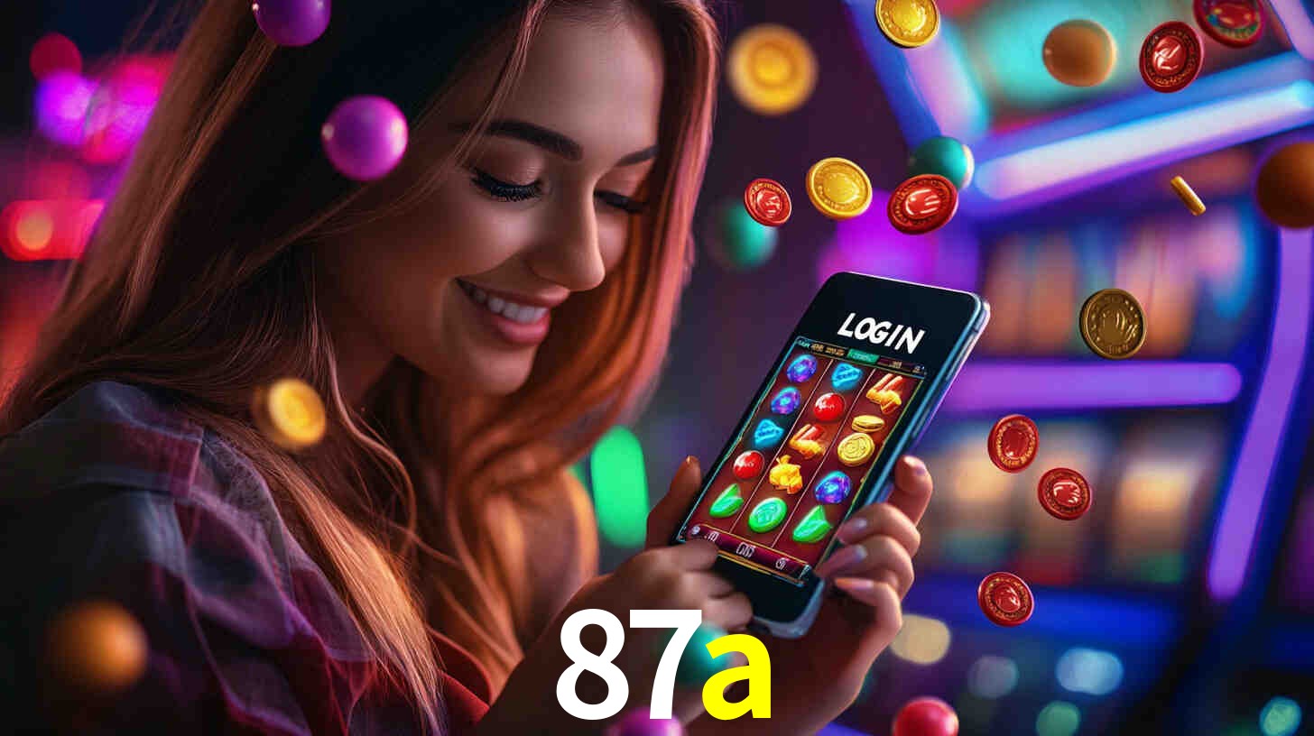 87a