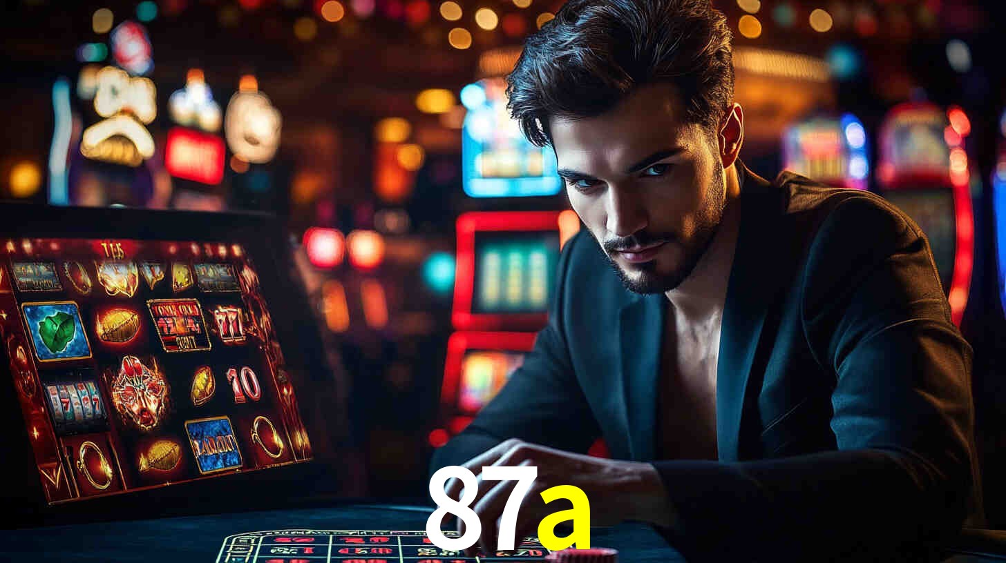 87a.com