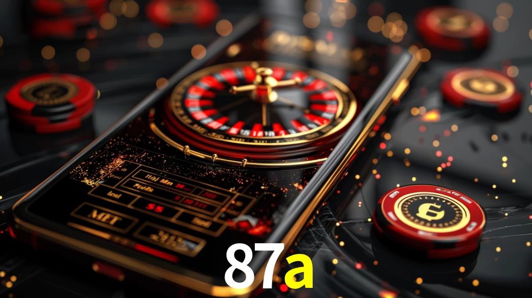2FA Security 87a