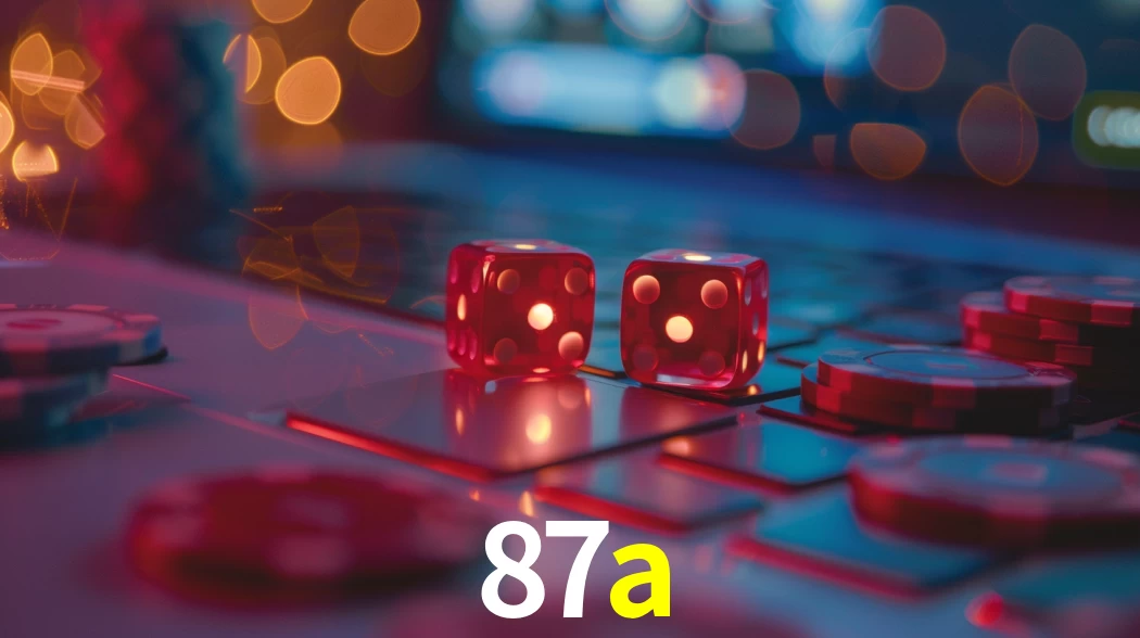 API Integration 87a