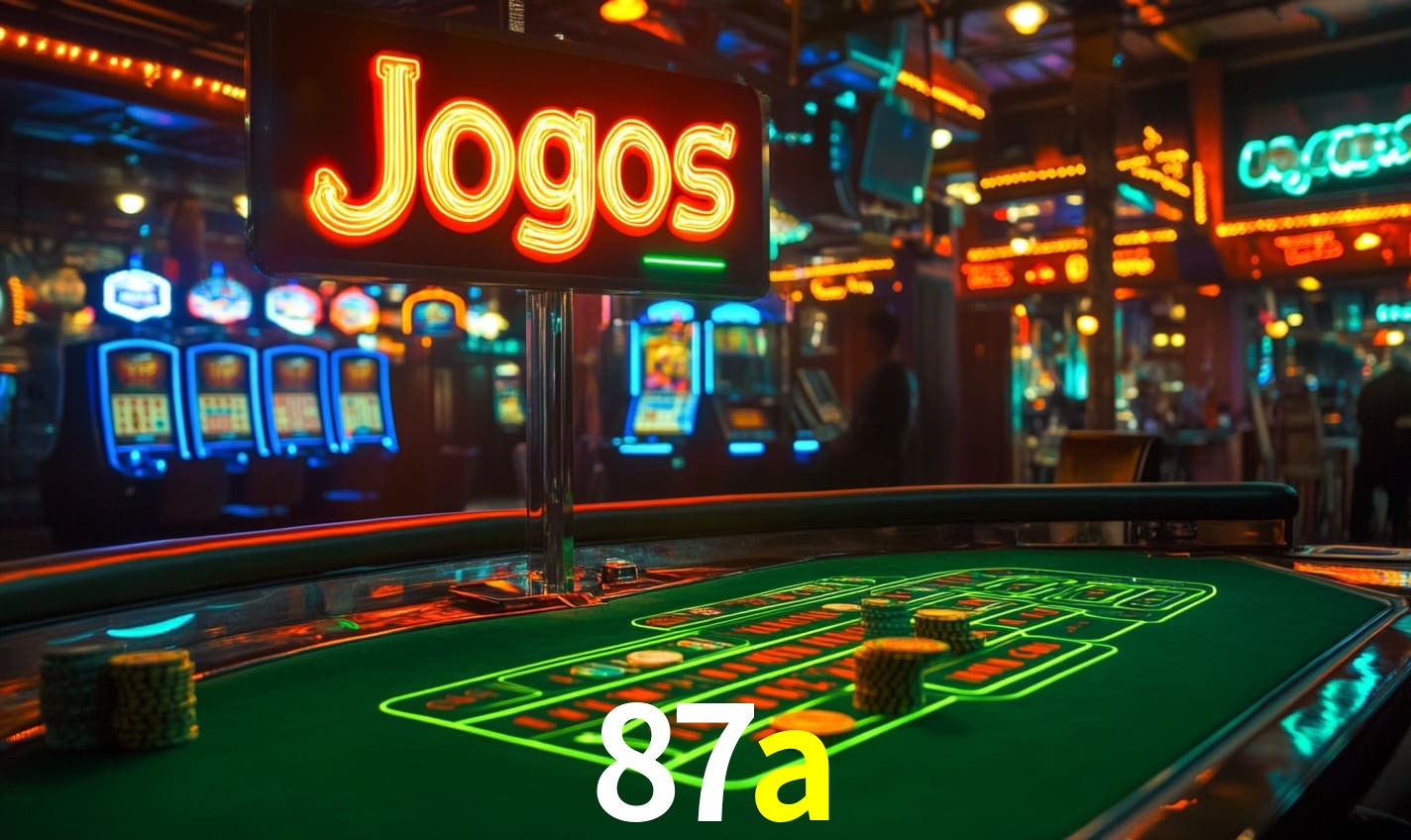 Fundamentos Matemáticos - Teoria dos Jogos e Probabilidade