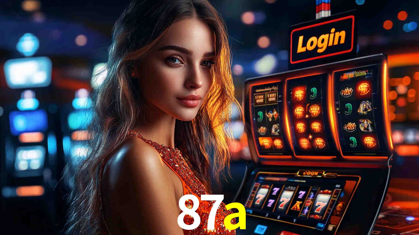 87a