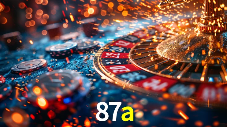 Platform Technology 87a