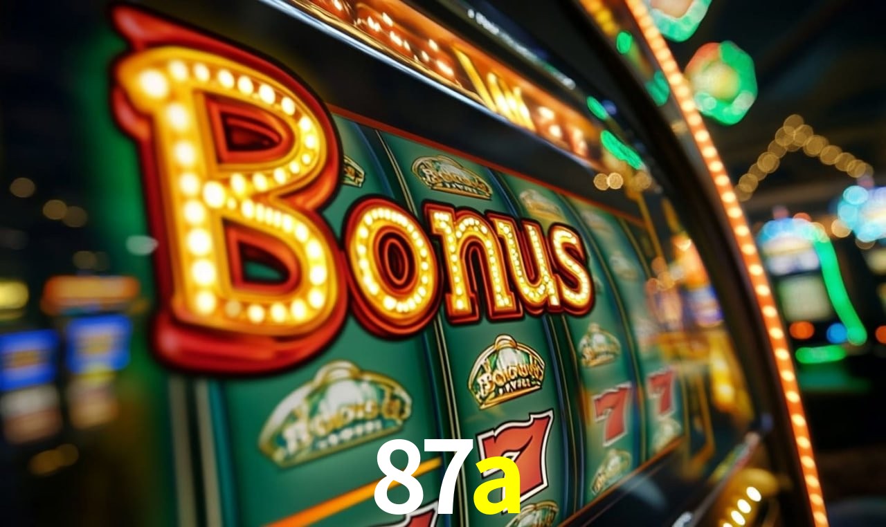 87a Belo Horizonte - Promo Tips