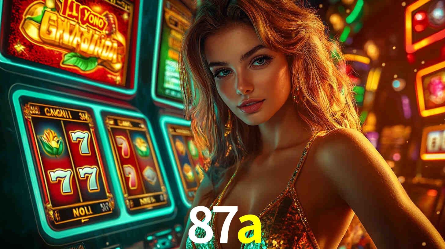 Roulette Table 87a