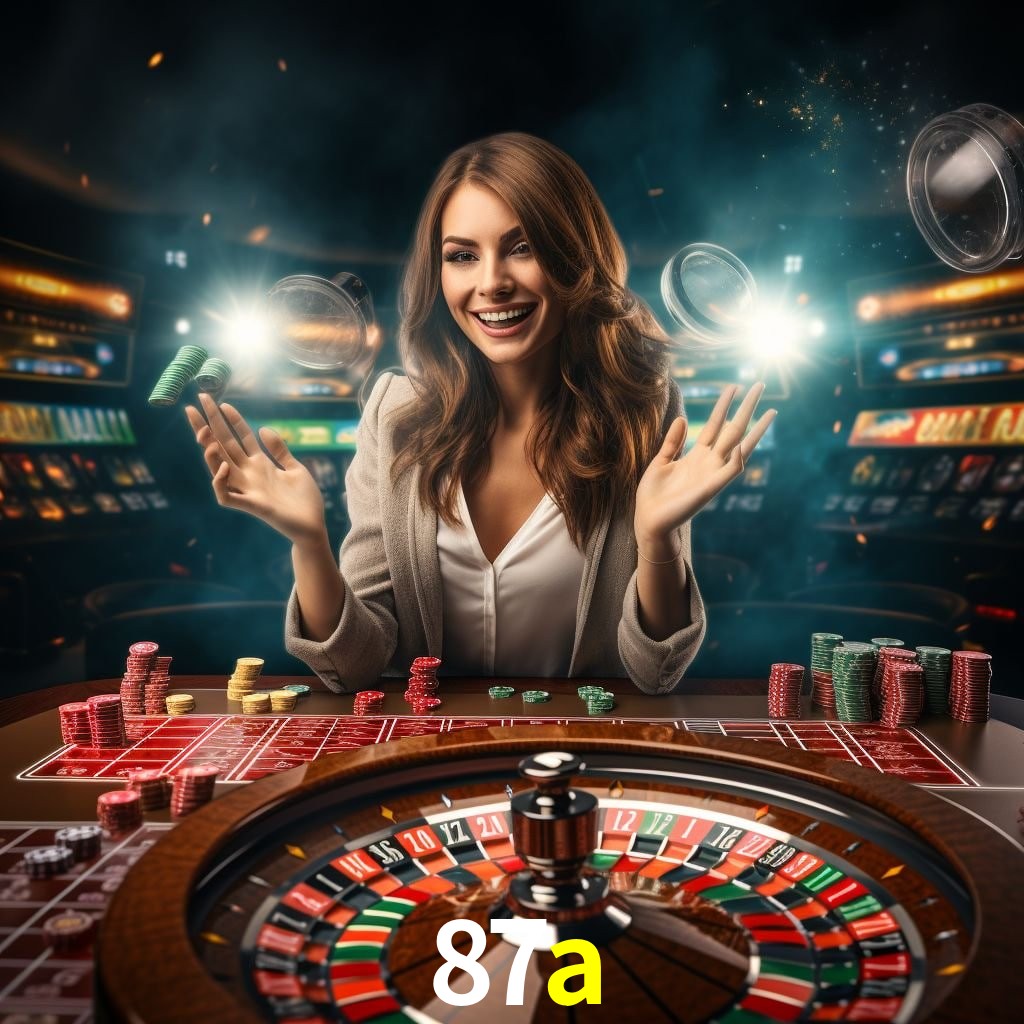 Premium Interface 87a