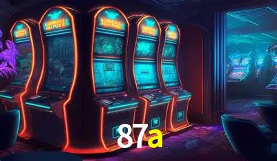 87a São Paulo - All Bonuses