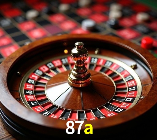 87a Curitiba - Statistics
