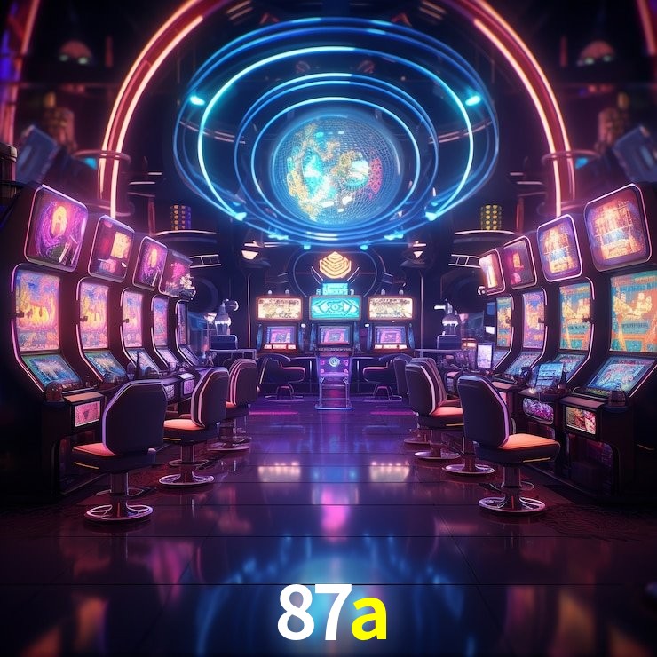 87a Salvador - Football