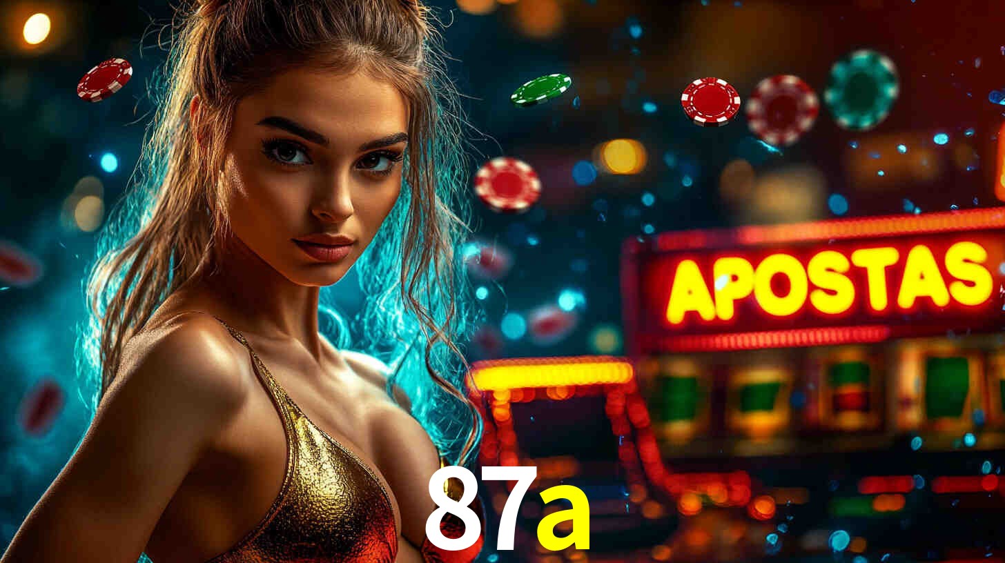 Dominando Estratégias de Jogo: Táticas para Vencer