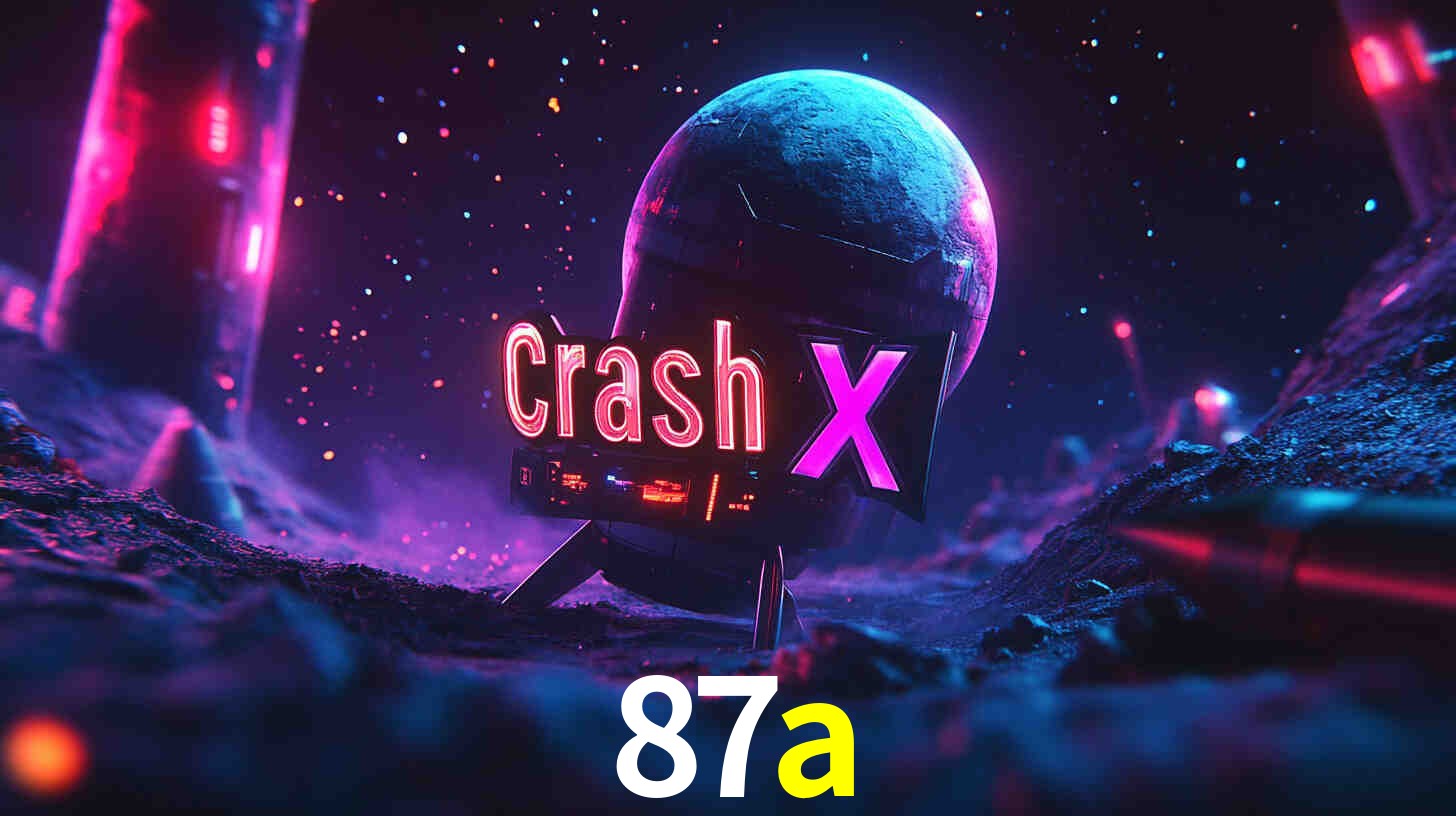 A Experiência Imersiva dos Cassinos Ao Vivo no 87a