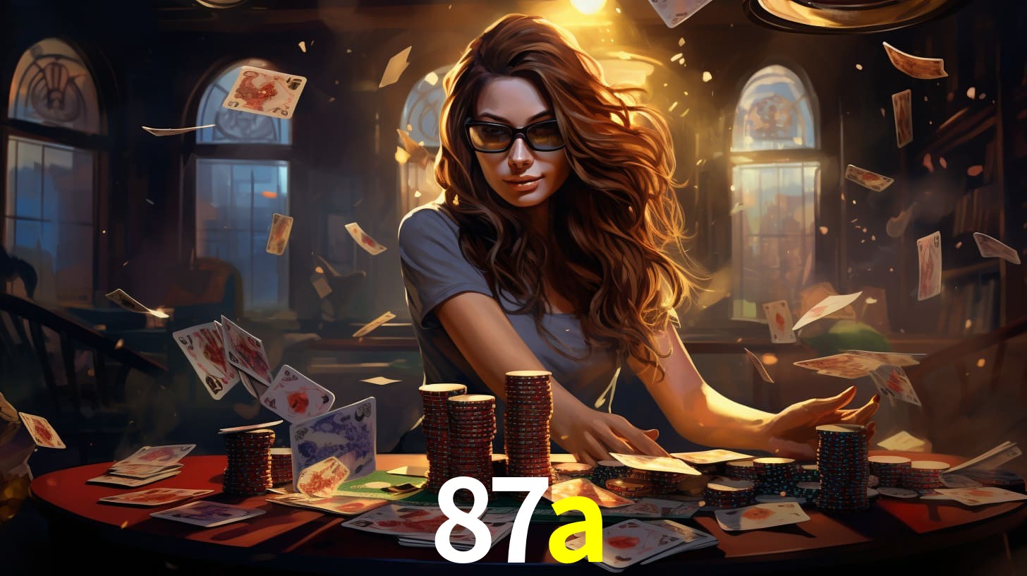 Basketball Betting 87a