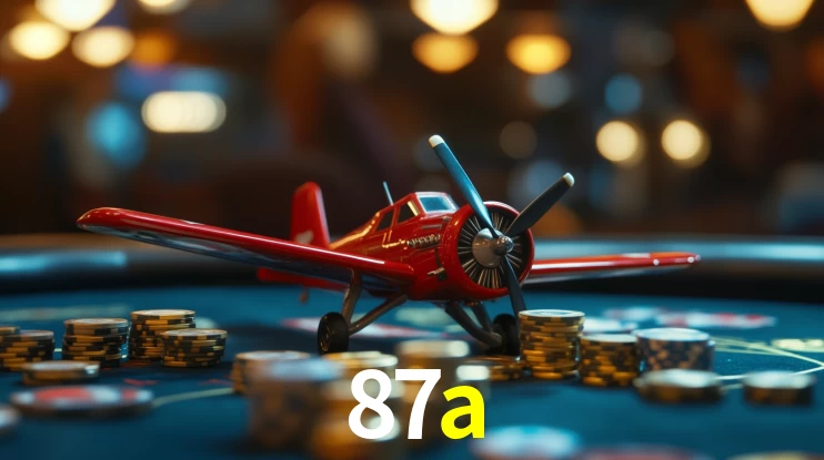 Account Benefits 87a