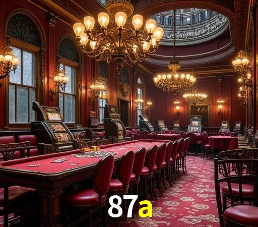 87a Rio de Janeiro - Licenses