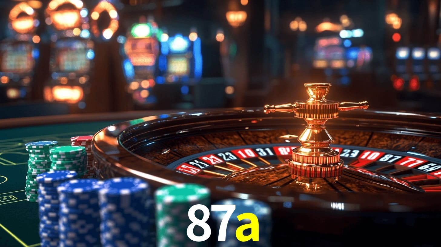 87a bet