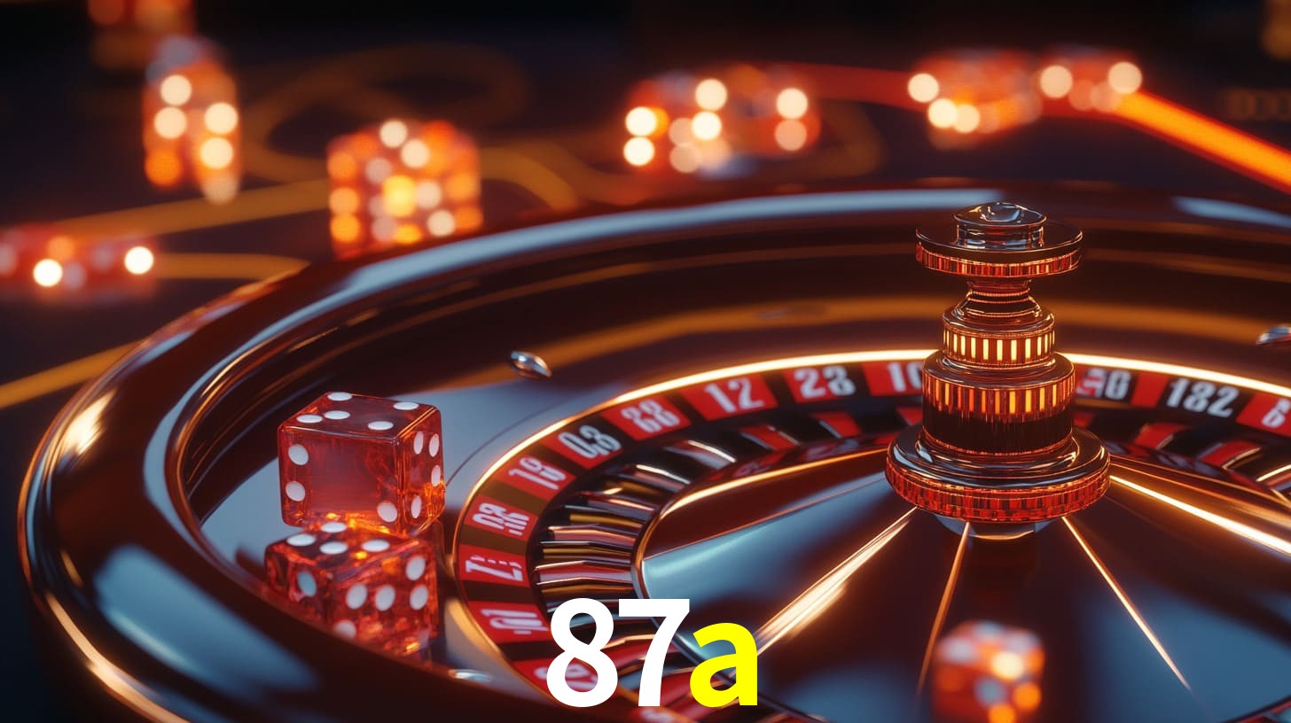 Tennis Betting 87a