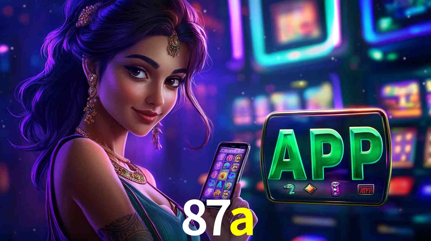 87a: Jogue Crash e Experimente Alta Recompensa Instantânea