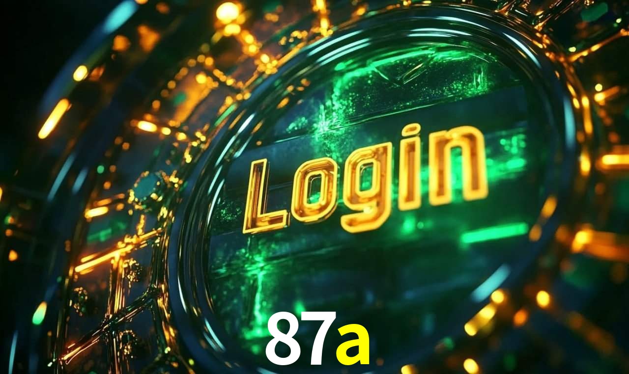 87a - Installation Guide