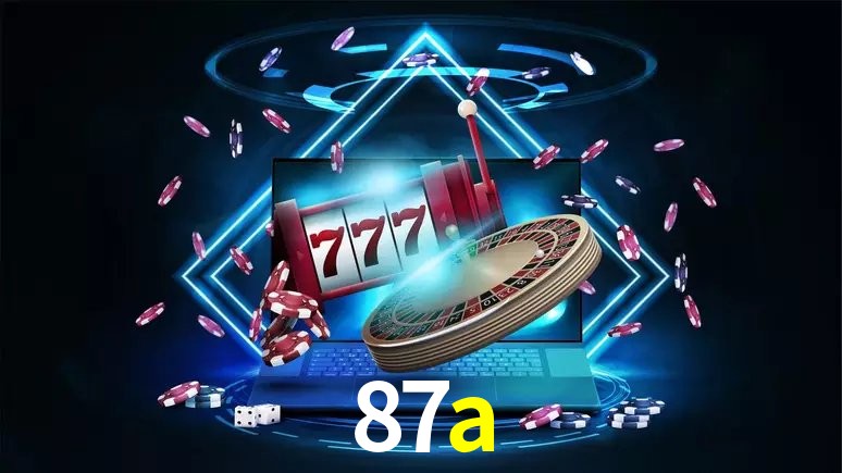87a Salvador - Statistics