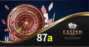 Provedores de Jogos 87a