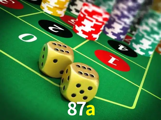 Game Statistics 87a