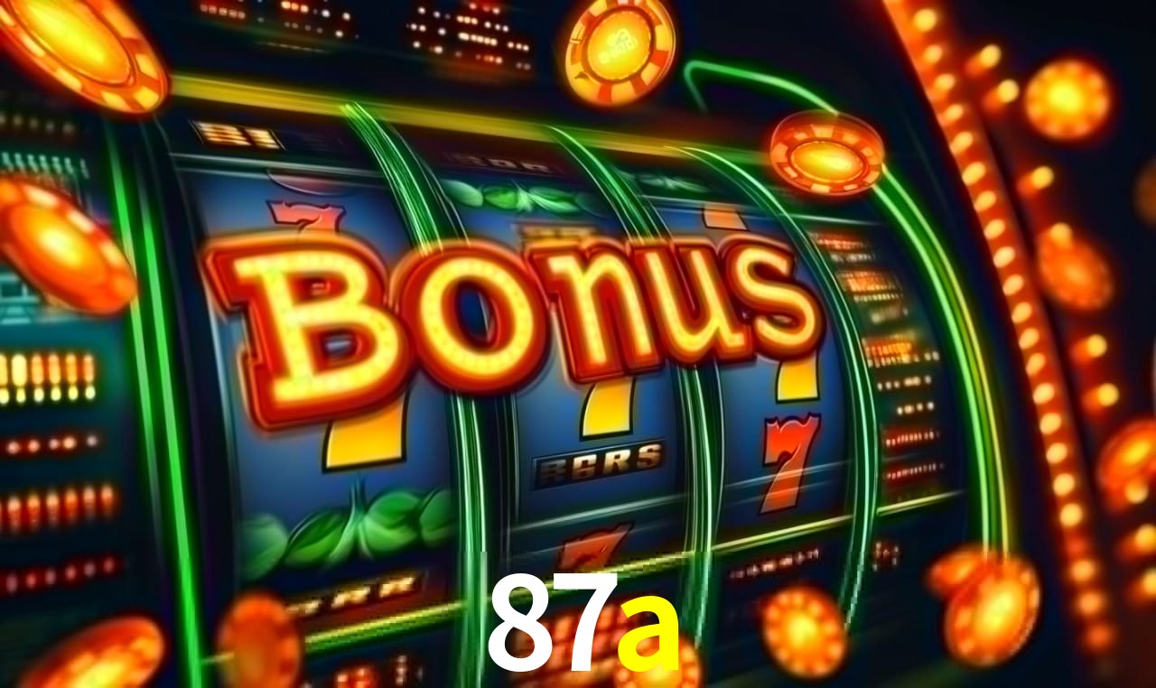 Sports Statistics 87a