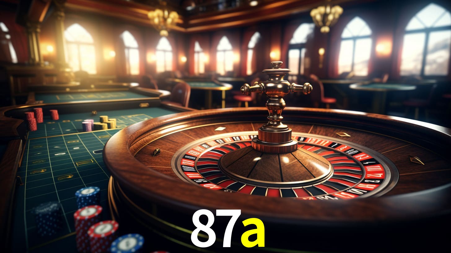 Football Betting 87a