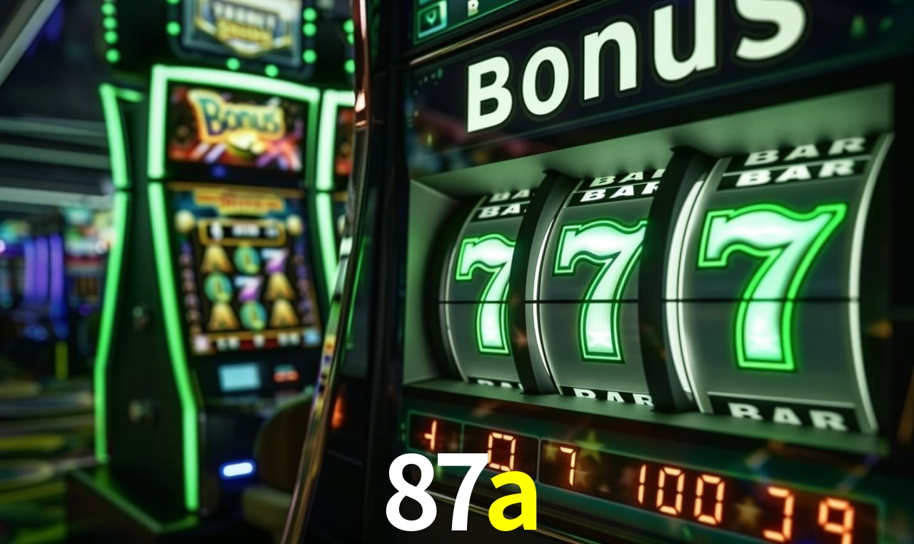 Secure Login 87a