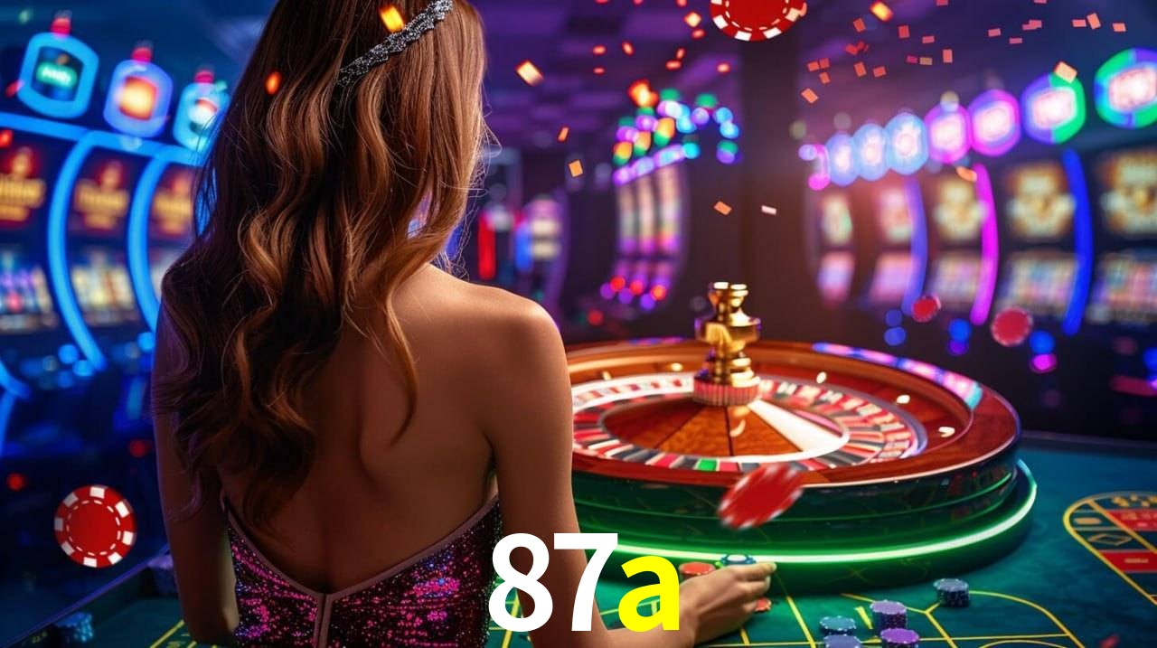 87a - App Compatibility