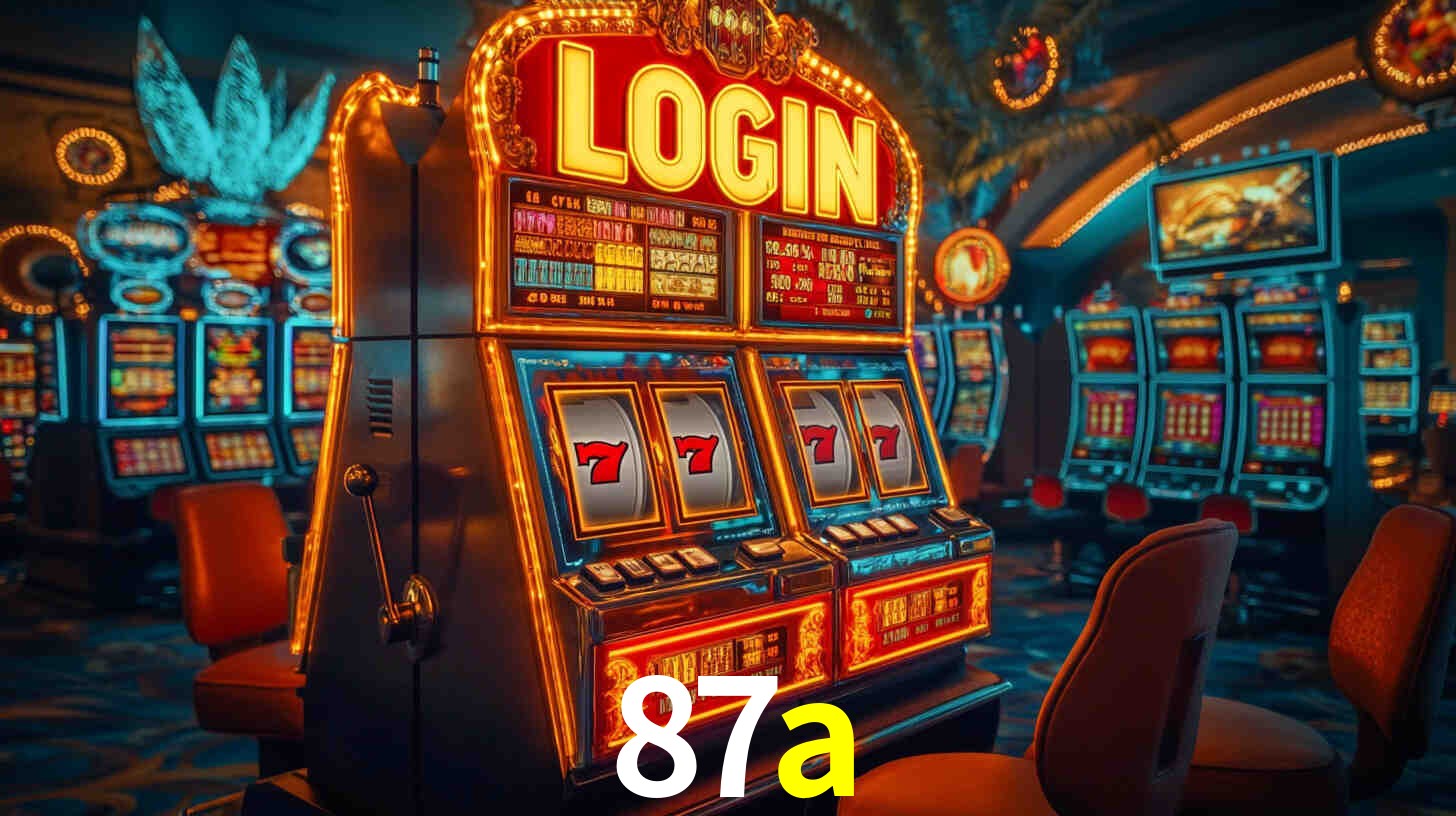 Tournaments 87a