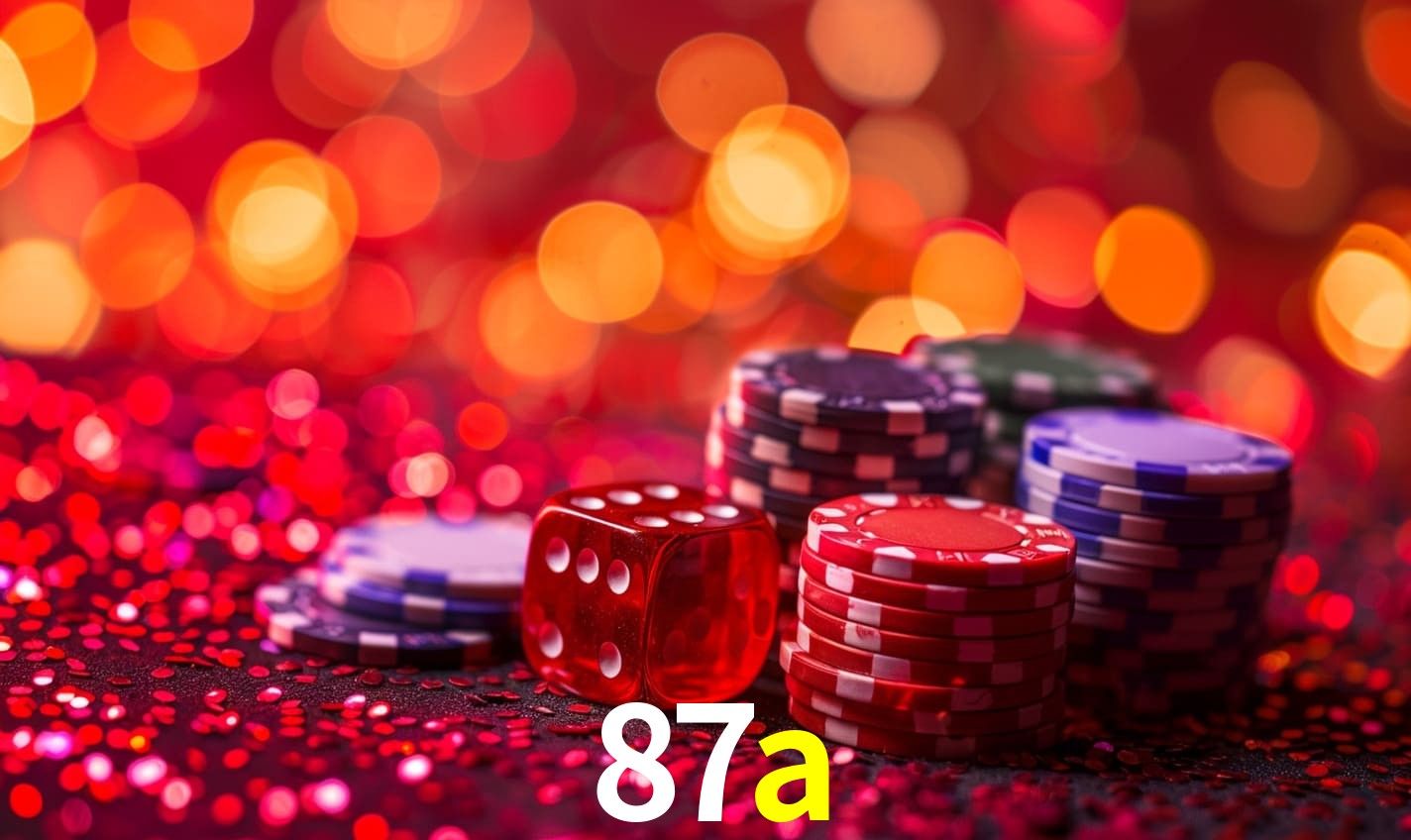 87a Crash - Aviator e 35+ Jogos Instant Win