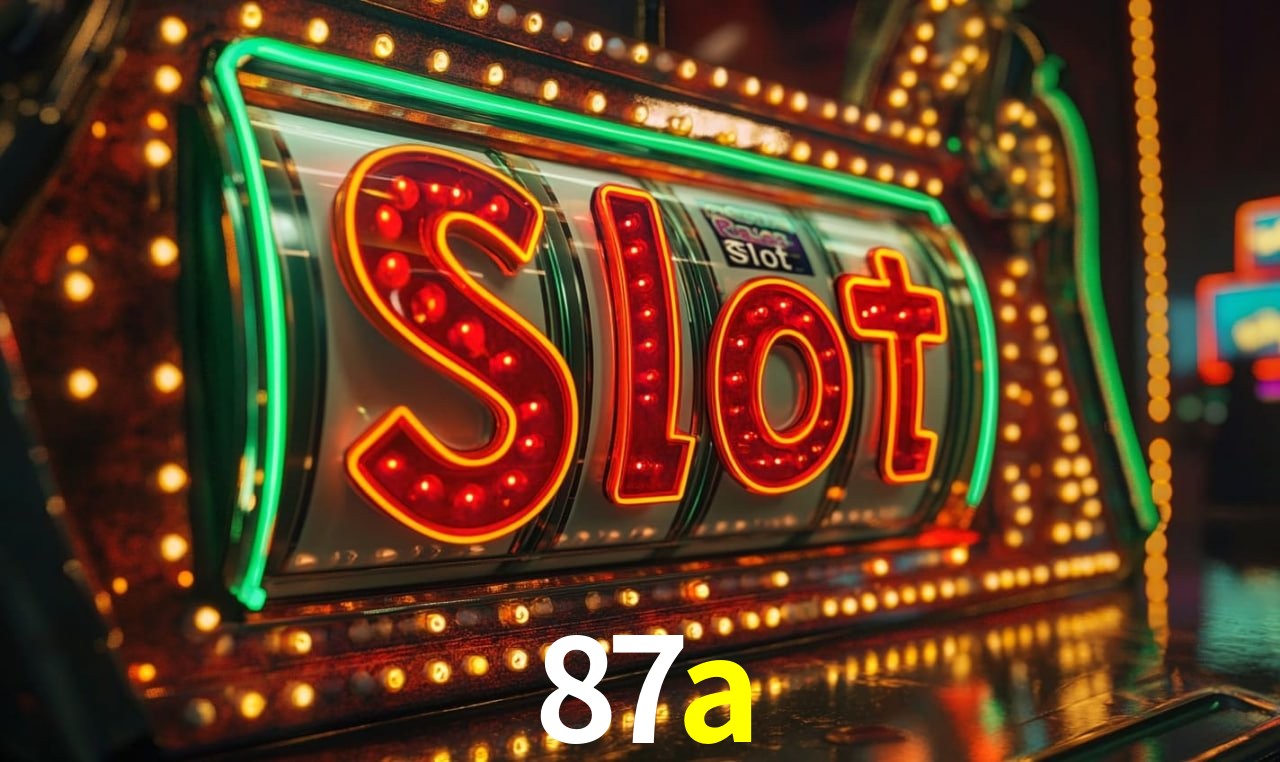 87a - Security