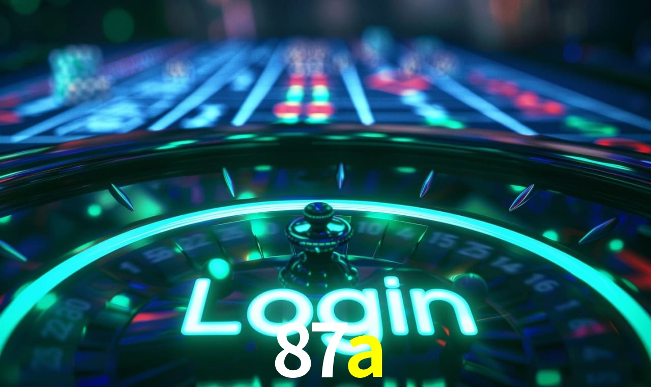 Diretório de Jogos 87a