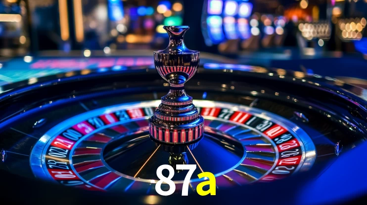 Instant EasyPaisa 87a