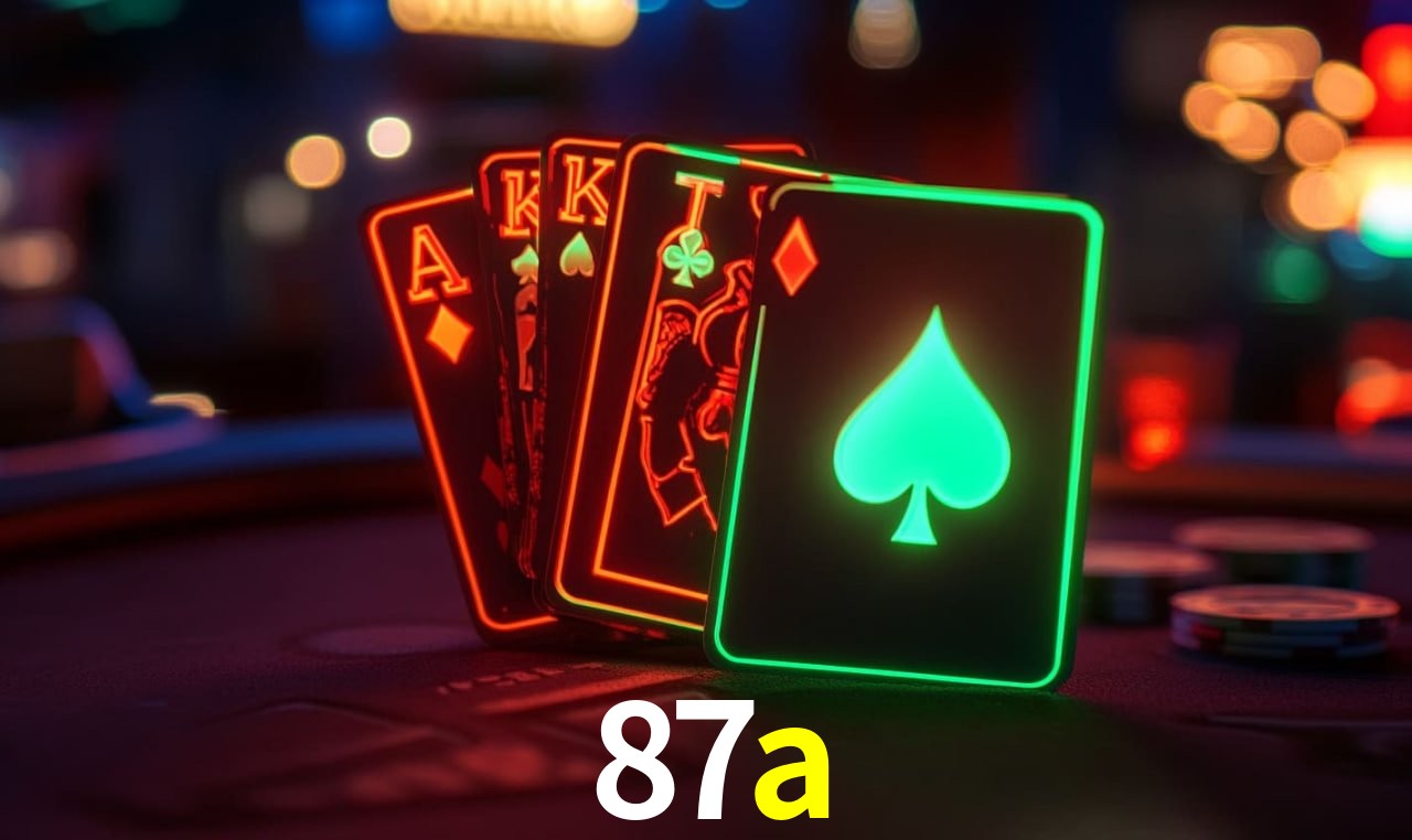 87a Fortaleza - Sports Winners