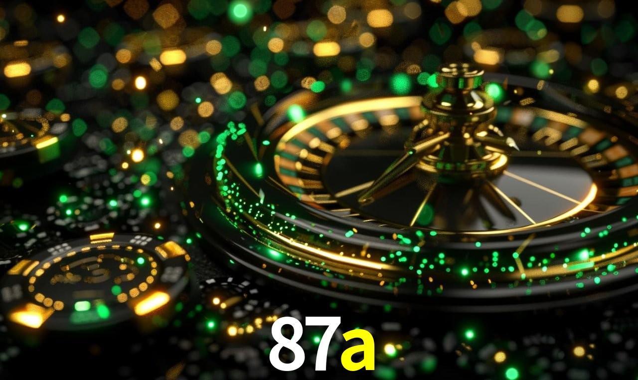 87a Brasília - Bonus Features