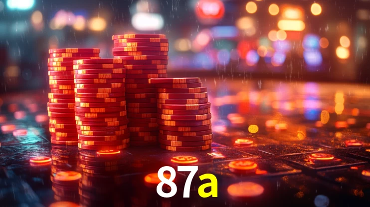 87a bet
