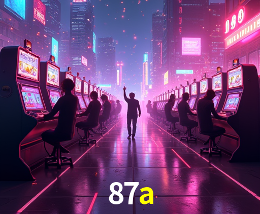 Apostas de Futebol 87a