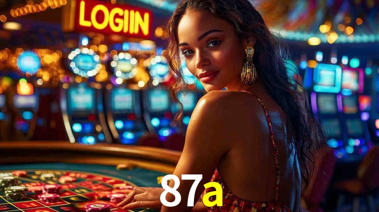 87a Rio de Janeiro - Popular Jogos