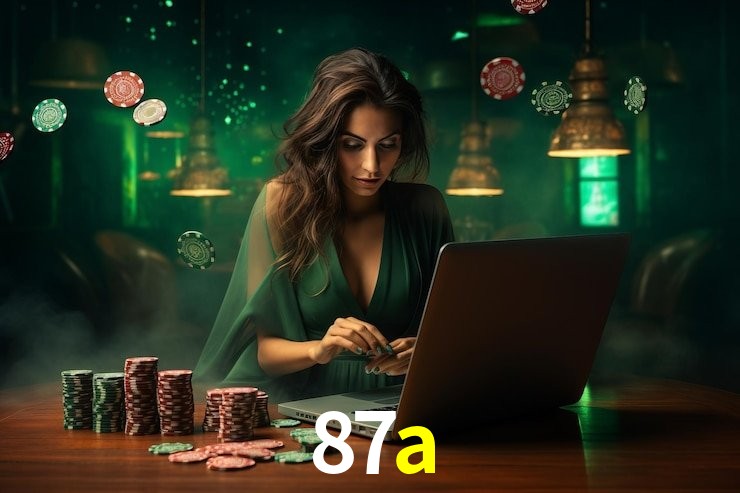87a - App Security